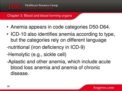 sickle cell anemia icd 10